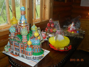 май 2013 - Пасха 080